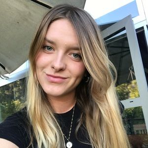 Meet your Posher, Gwen